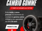 carrozzeria catalani e frontalini