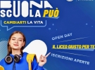 Istituto Gabriele d'annunzio