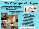 nicoletta gentilcore