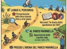 matibookeventi