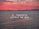 matibookeventi