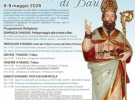 matibookeventi