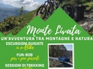 monte Livata vacanze in montagna