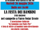 matibookeventi