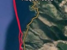 matibookeventi