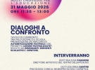 lezioni teatralizzate