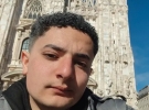 karim