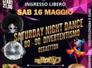 matibookeventi