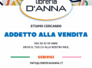 libreria d anna