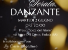 matibookeventi