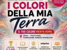 testartcultura