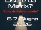 matibookeventi