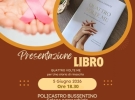 matibookeventi