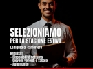 the beach club milano