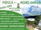 matibookeventi