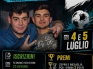 matibookeventi
