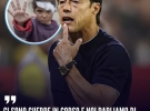 passionenapoli