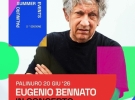 matibookeventi
