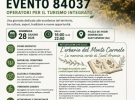 matibookeventi