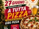 lumavillage