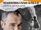 matibookeventi