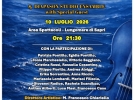 matibook infoweek 28/2026