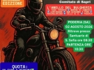 matibook infoweek 28/2026