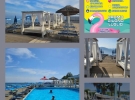matibook infoweek 28/2026