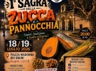 associazione culturale contrada bagni
