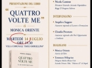 matibookeventi