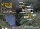 matibookeventi