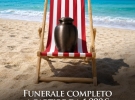 taffo tanuba funerali services