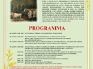 matibookeventi