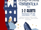 matibook infoweek 30/2026