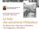 matibookeventi