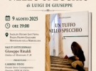 matibook infoweek 30/2026