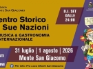 matibookeventi