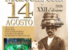 matibook infoweek 30/2026