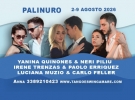 matibook infoweek 31/2026