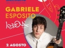 matibook infoweek 31/2026