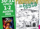 matibook infoweek 31/2026