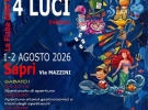matibook infoweek 31/2026