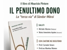 matibookeventi