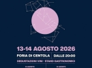 matibook infoweek 32/2026