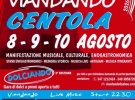 matibookeventi