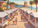 matibook infoweek 32/2026