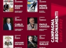 matibook infoweek 33/2026