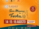 Matibook Infoweek 33/2026