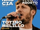 matibook infoweek 34/2026