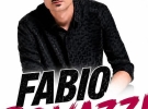 matibookeventi